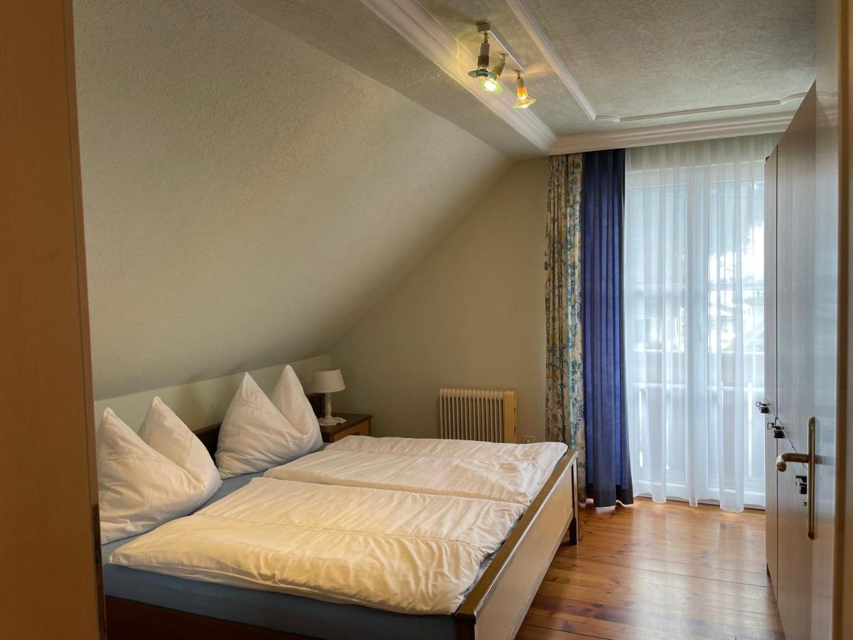 Ferienhaus Leeb Patergassen Buitenkant foto